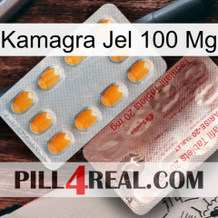 Kamagra Jel 100 Mg new13